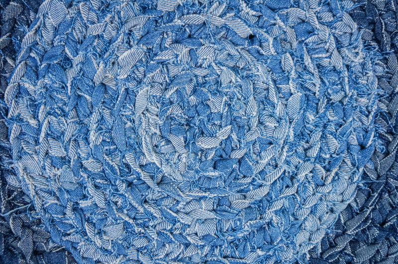 Embrace Sustainability: Strategies for Lowering Office Waste